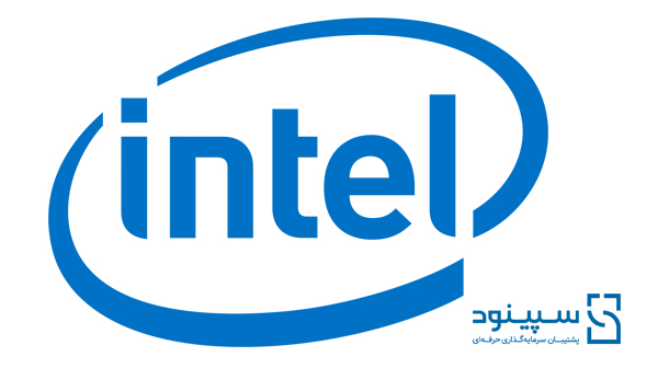 داستان برند اینتل( Intel story)